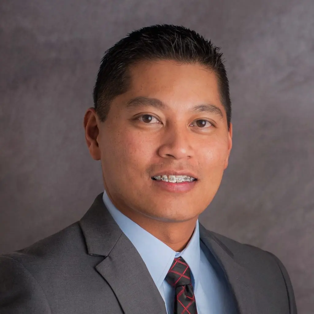 Paul Rodriguez Short Bio