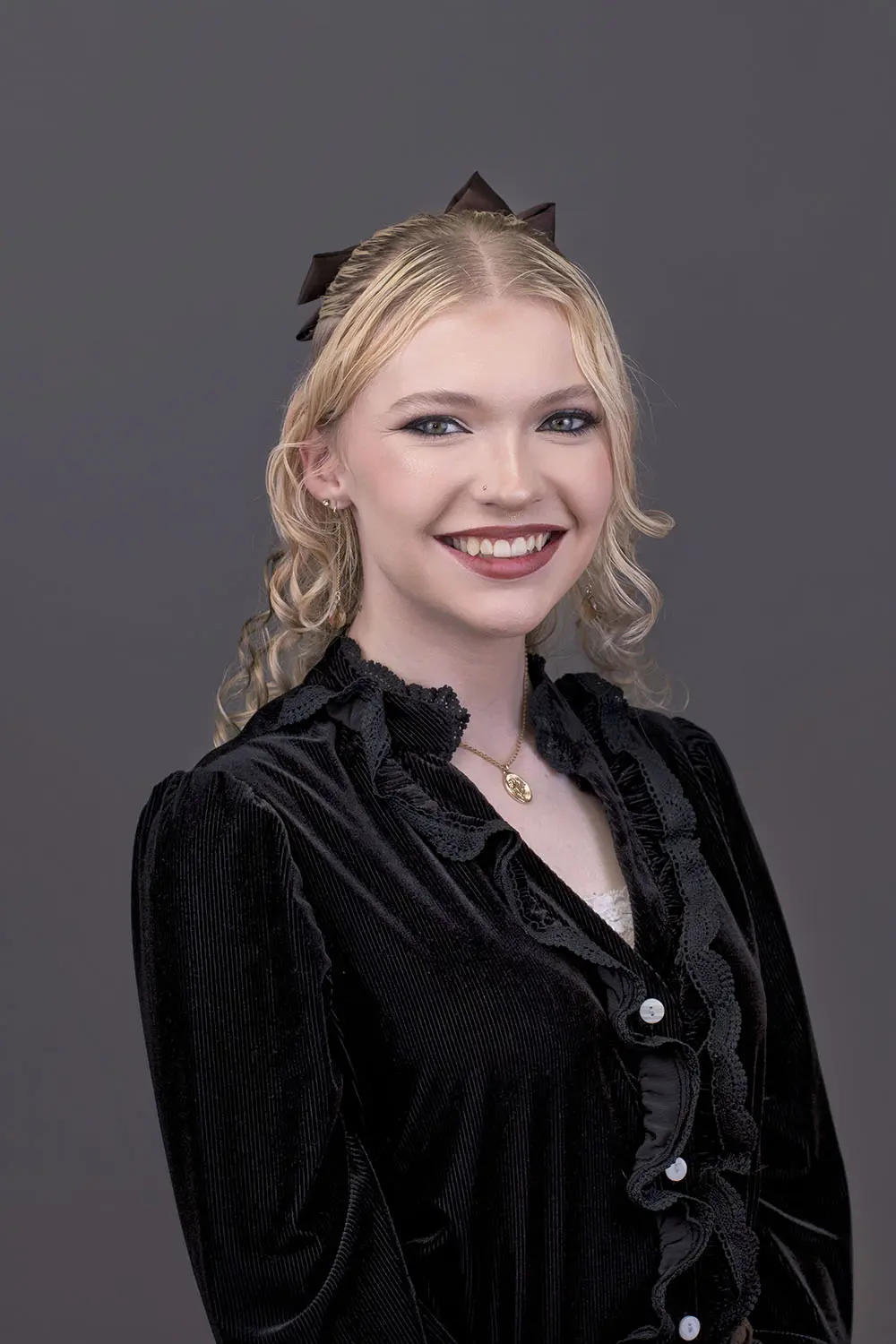 Taya Bolstad Admin Assistant at RnR Accounting