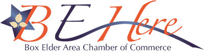 Box Elder Chamber of Commerce Logo