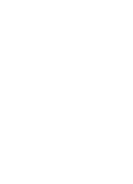 R & R Accounting & Tax Logo