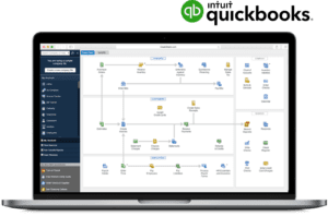 1570049666-quickbooks-hero-image