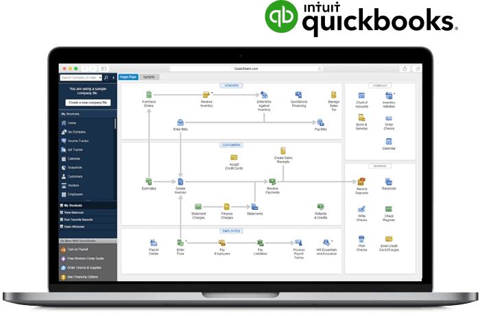 1570049666-quickbooks-hero-image