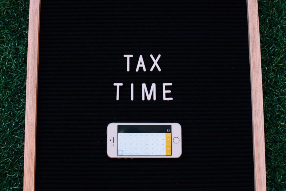 tax-time-2020-2021-08-29-23-47-48-utc