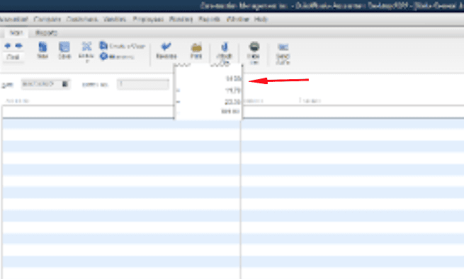 qb desktop 2