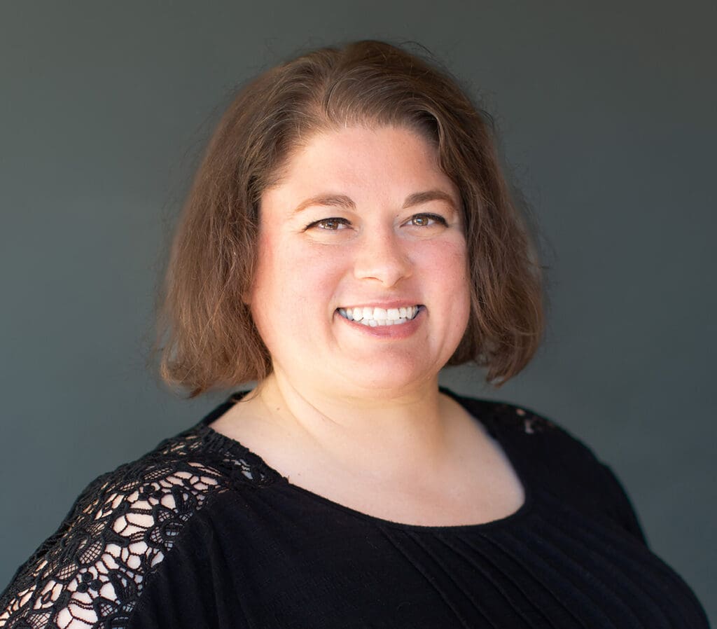 Bookkeeping Accounting Taxes R & R Accounting Rapid City, SD