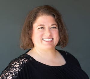 Theresa Law, CPA