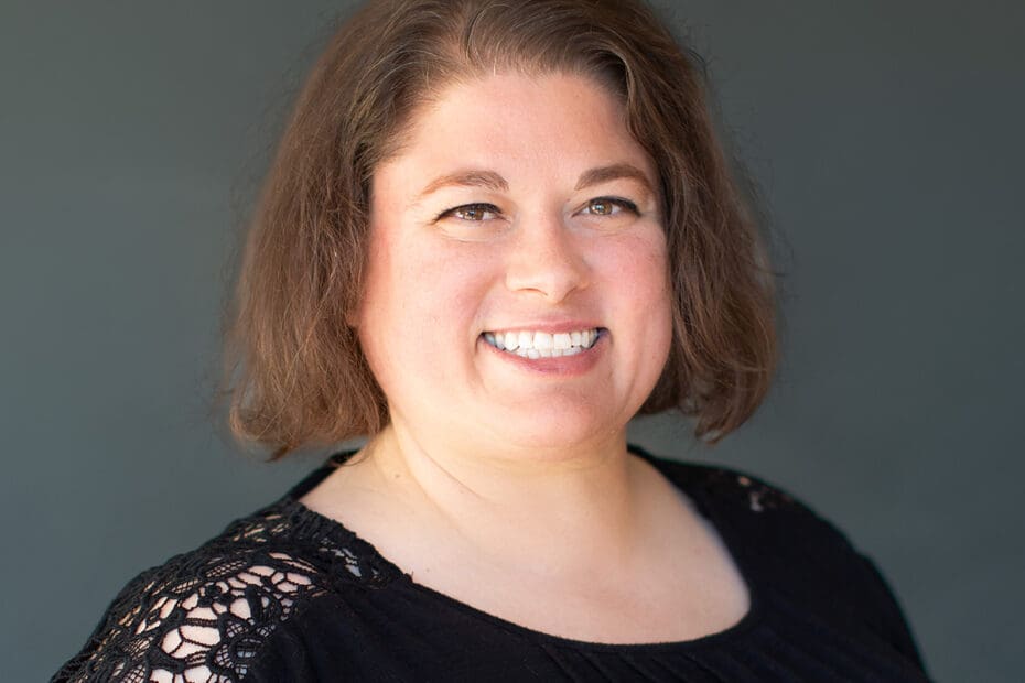 Theresa Law, CPA