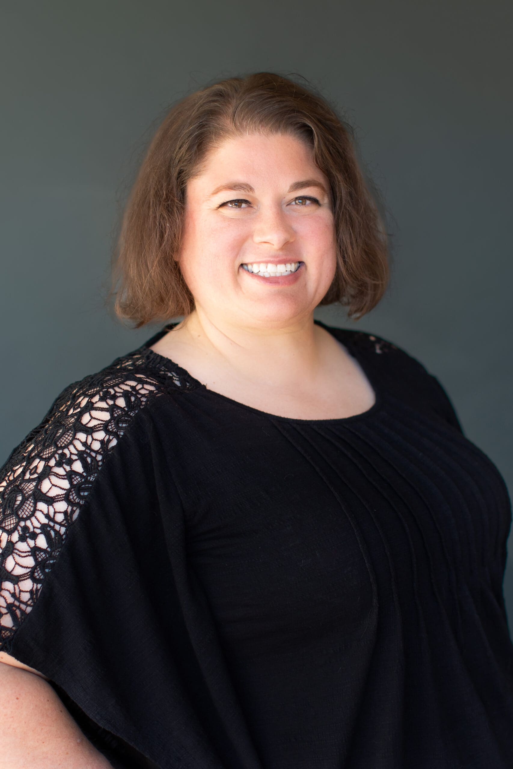 Theresa Law, CPA