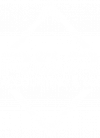 R & R Accounting & Tax Logo